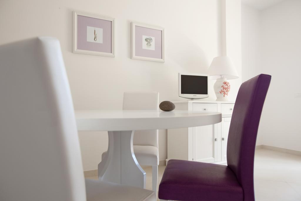 Apartamento de 2 dormitorios